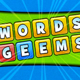 Words Geems