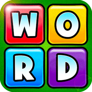Words Geems Thumbnail