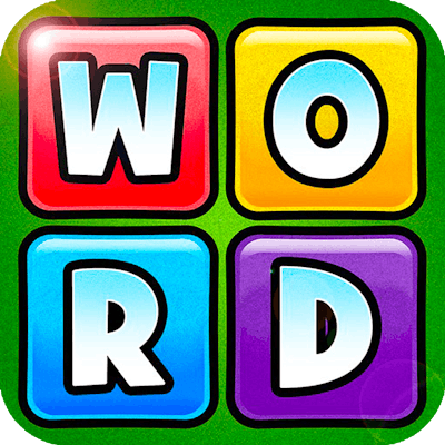 Words Geems By Gamepix