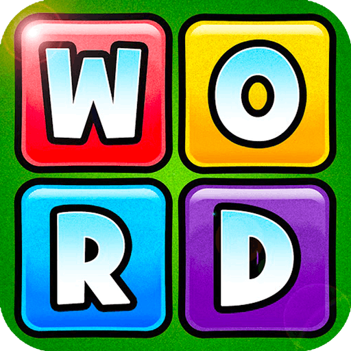 https://img.gamepix.com/games/words-geems/icon/words-geems.png?w=512