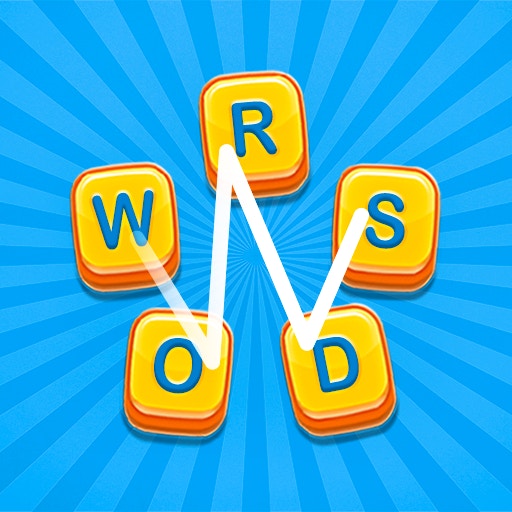 Words in Ladder