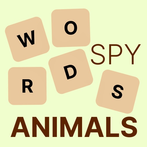 https://img.gamepix.com/games/words-spy-animals/icon/words-spy-animals.png?w=512