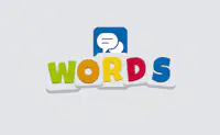 Words