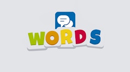 Words