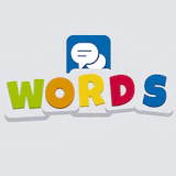 Words