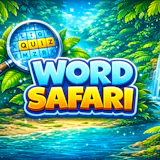 WordSafari