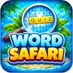 WordSafari
