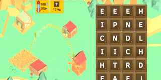 WordsCraft thumbnail