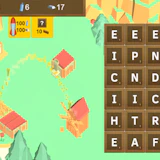 WordsCraft
