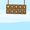 WordsCraft banner