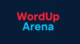 WordUp Arena