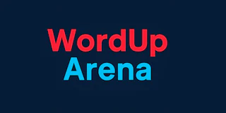 WordUp Arena thumbnail