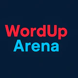 WordUp Arena