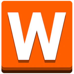WordWhirl Thumbnail