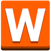 WordWhirl
