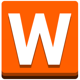 WordWhirl
