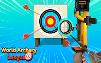 World Archery League