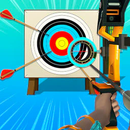 World Archery League