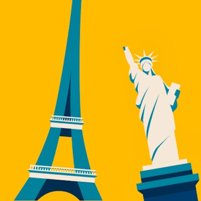 World Countries and Capitals By Gamepix