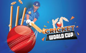 Cricket Games 🕹️ Play on CrazyGames