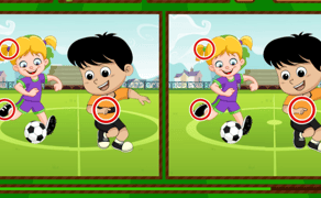 Play Penalty Kick Online Multiplayer – Zona Sport Puebla