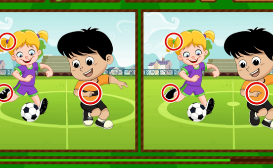 Penalty Shooters 3 🕹️ Play Now on GamePix