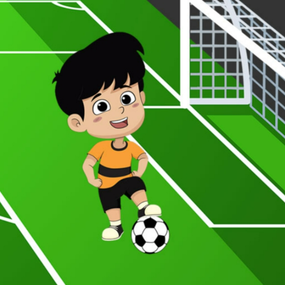 World Cup Fever 🕹️ Play Now on GamePix