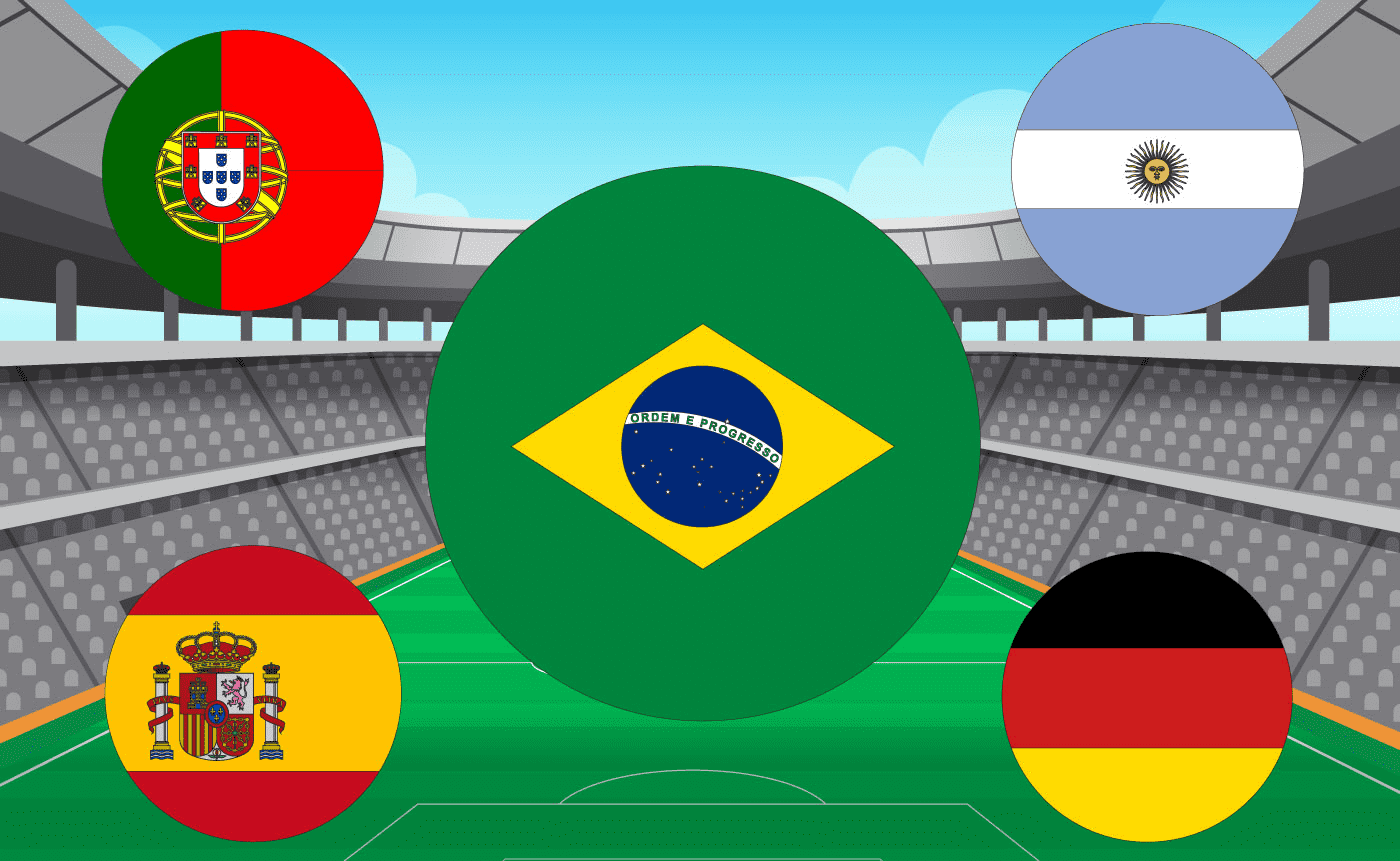 https://img.gamepix.com/games/world-cup-flag-match/cover/world-cup-flag-match.png?width=320&height=180&fit=cover&quality=90