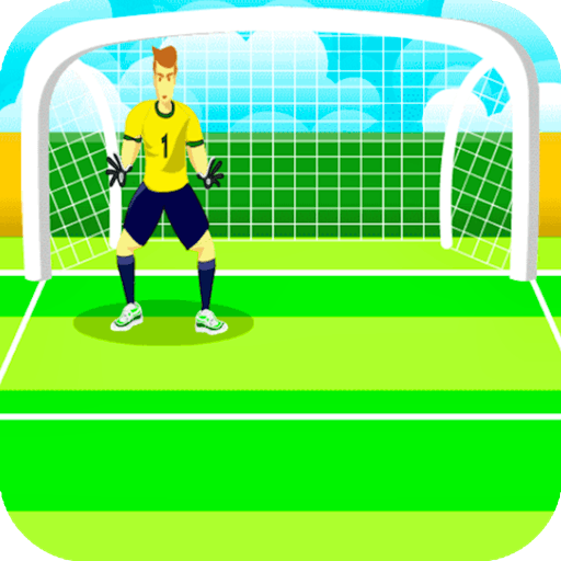 https://img.gamepix.com/games/world-cup-penalty-football-game/icon/world-cup-penalty-football-game.png?w=512