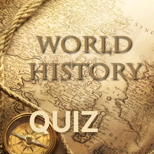World History Important Dates Thumbnail