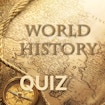 World History Important Dates banner