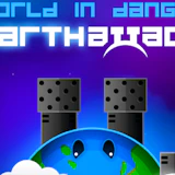 World in Danger Earth Attack