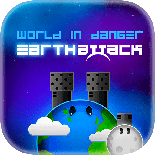 https://img.gamepix.com/games/world-in-danger-earth-attack/icon/world-in-danger-earth-attack.png?w=512