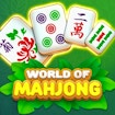 World of Mahjong