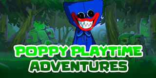 Poppy Playtime Adventures thumbnail
