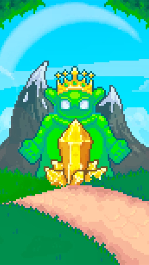 World of Solaria - Online MMORPG