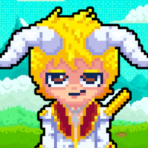 World of Solaria - Online MMORPG Thumbnail