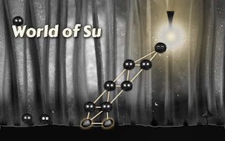 World of Su