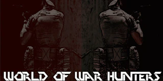 World of War Hunters thumbnail