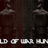 World of War Hunters