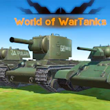 World of WarTanks