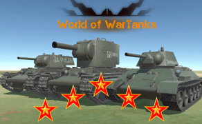 Tank Games 🕹️  Play For Free on GamePix