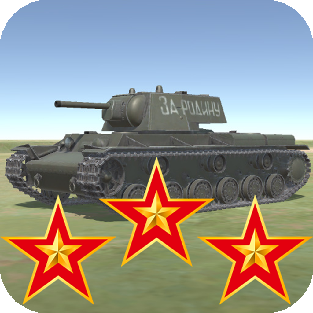 Classic Tank Wars Extreme Hd 🕹️ Play Now on GamePix