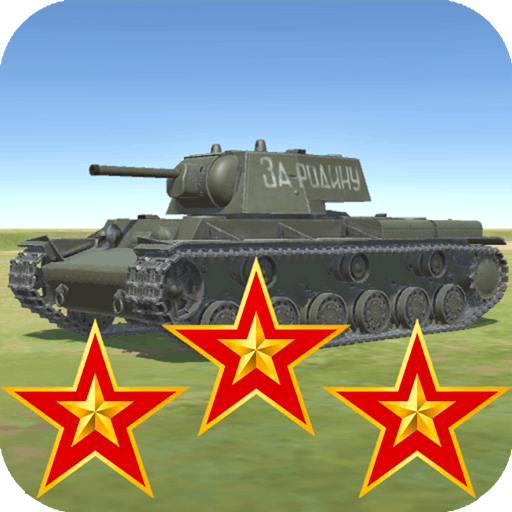 https://img.gamepix.com/games/world-of-wartanks/icon/world-of-wartanks.png?w=512