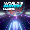 World's Fastest Game
