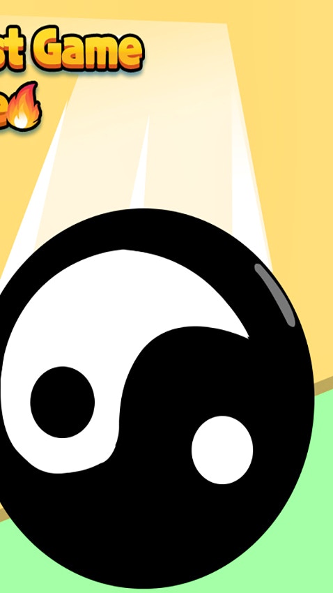 World's Hardest Game Hate Cube