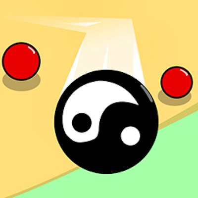 World's Hardest Game Hate Cube By Gamepix