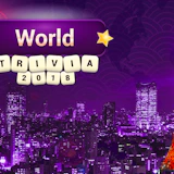 World Trivia