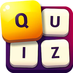 World Trivia
