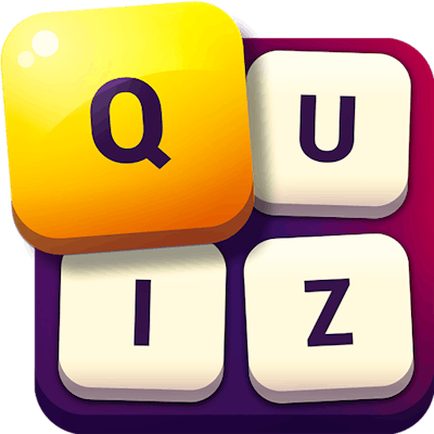 World Trivia By Gamepix